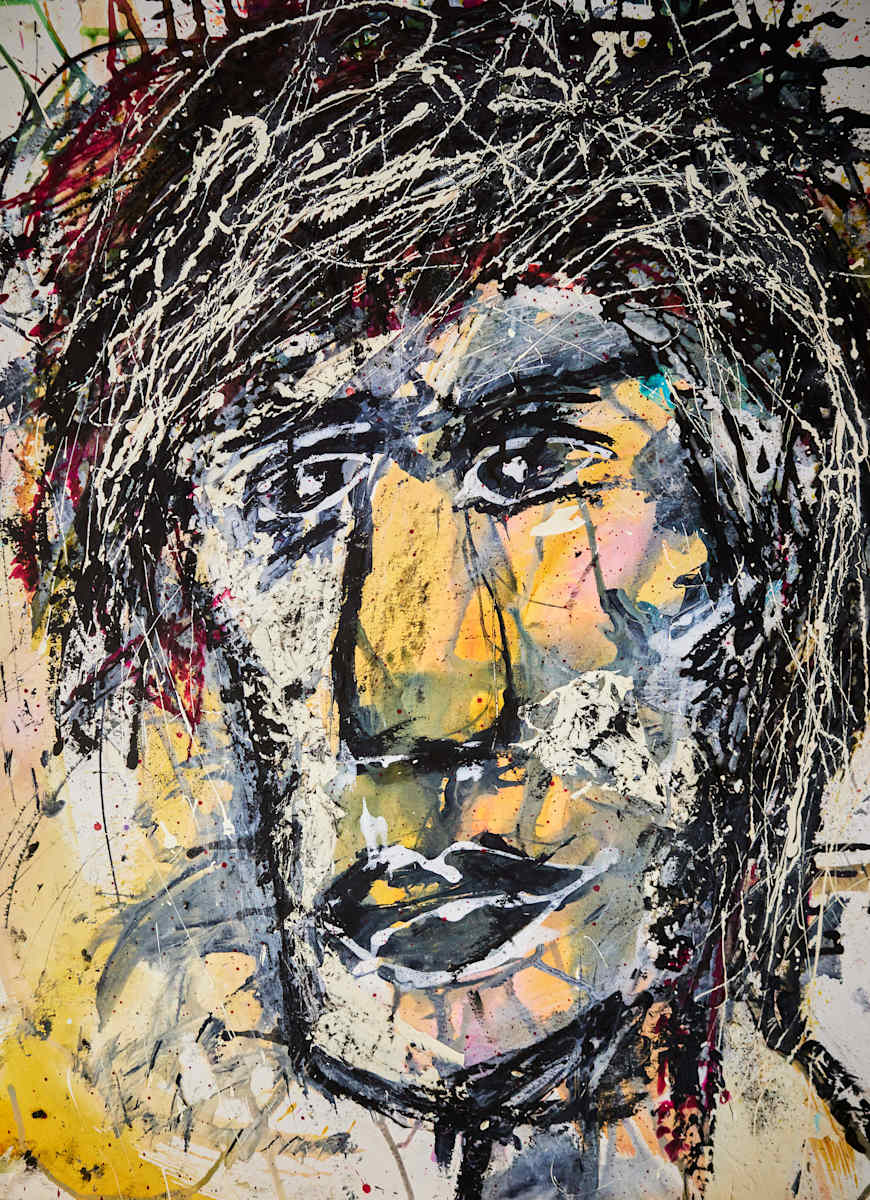 Untitled by Maku López, Image 2.