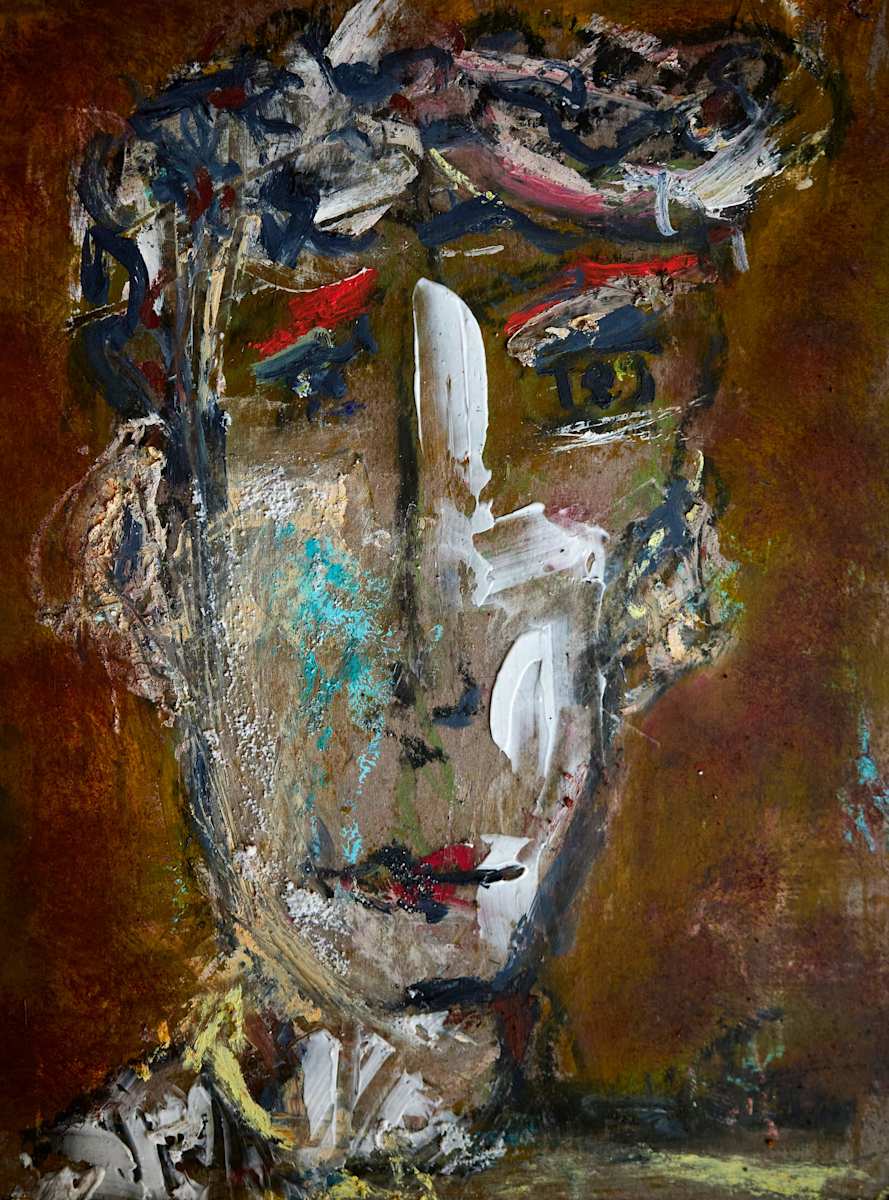 Untitled by Maku López, Image 2.