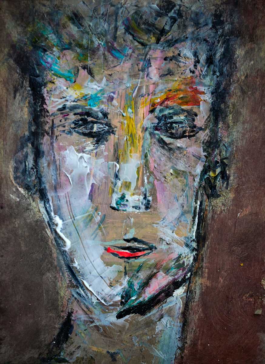 Untitled by Maku López, Image 3.