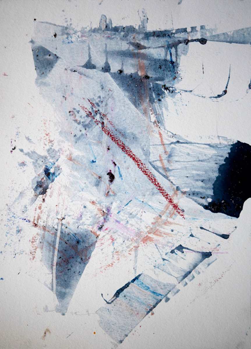Untitled by Maku López, Image 6.