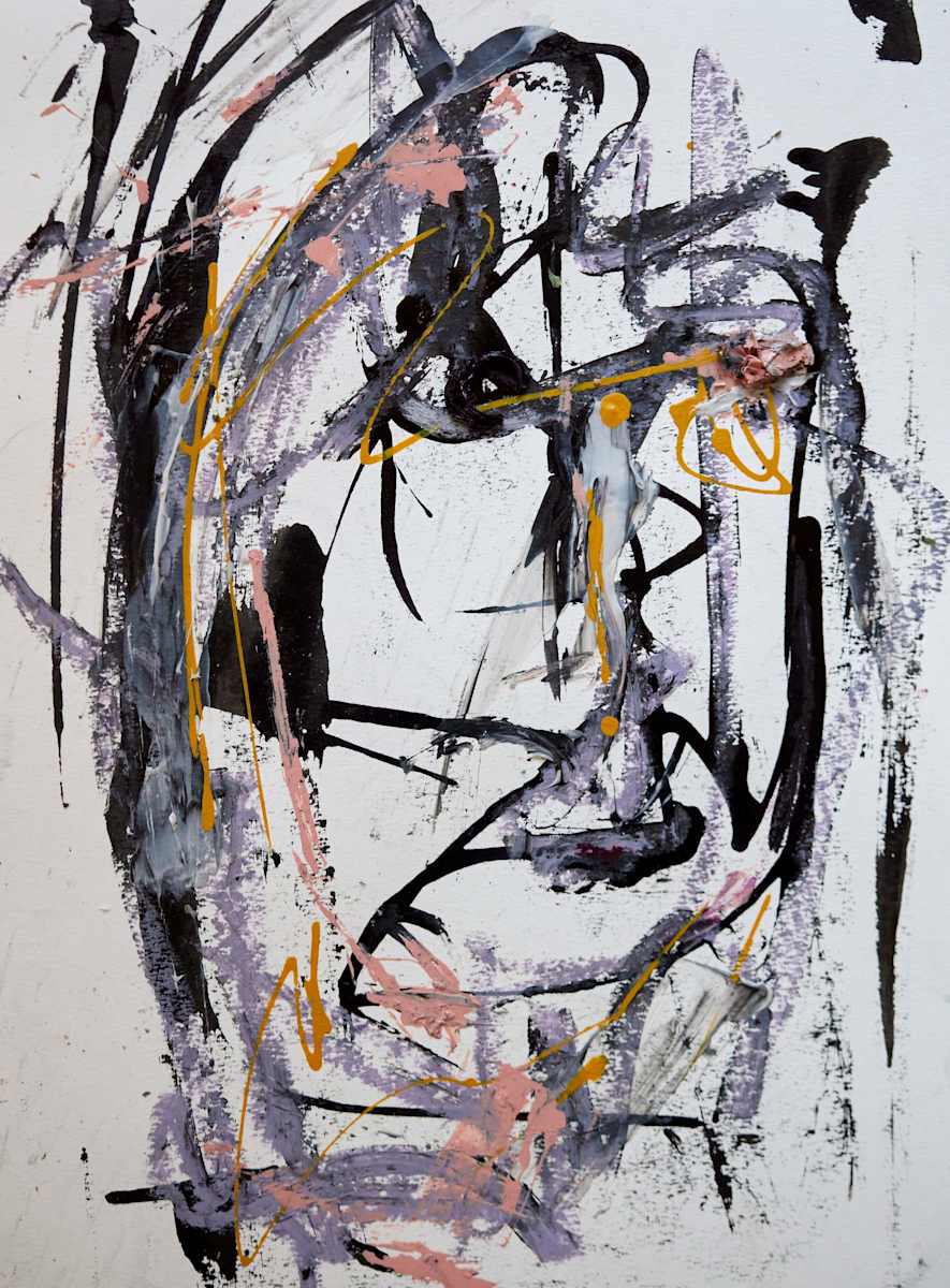 Galatea by Maku López, Image 8.