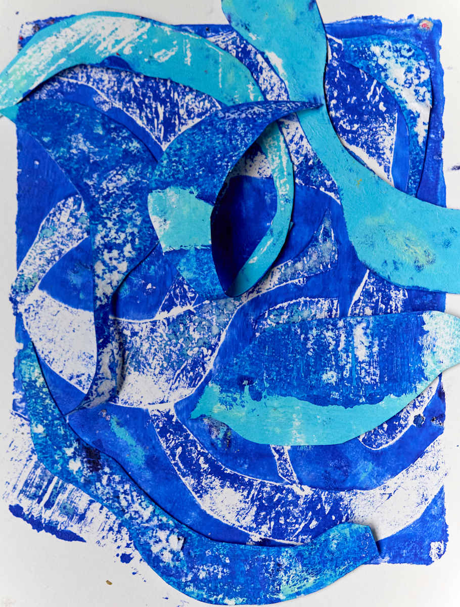 Untitled by Maku López, Image 1.