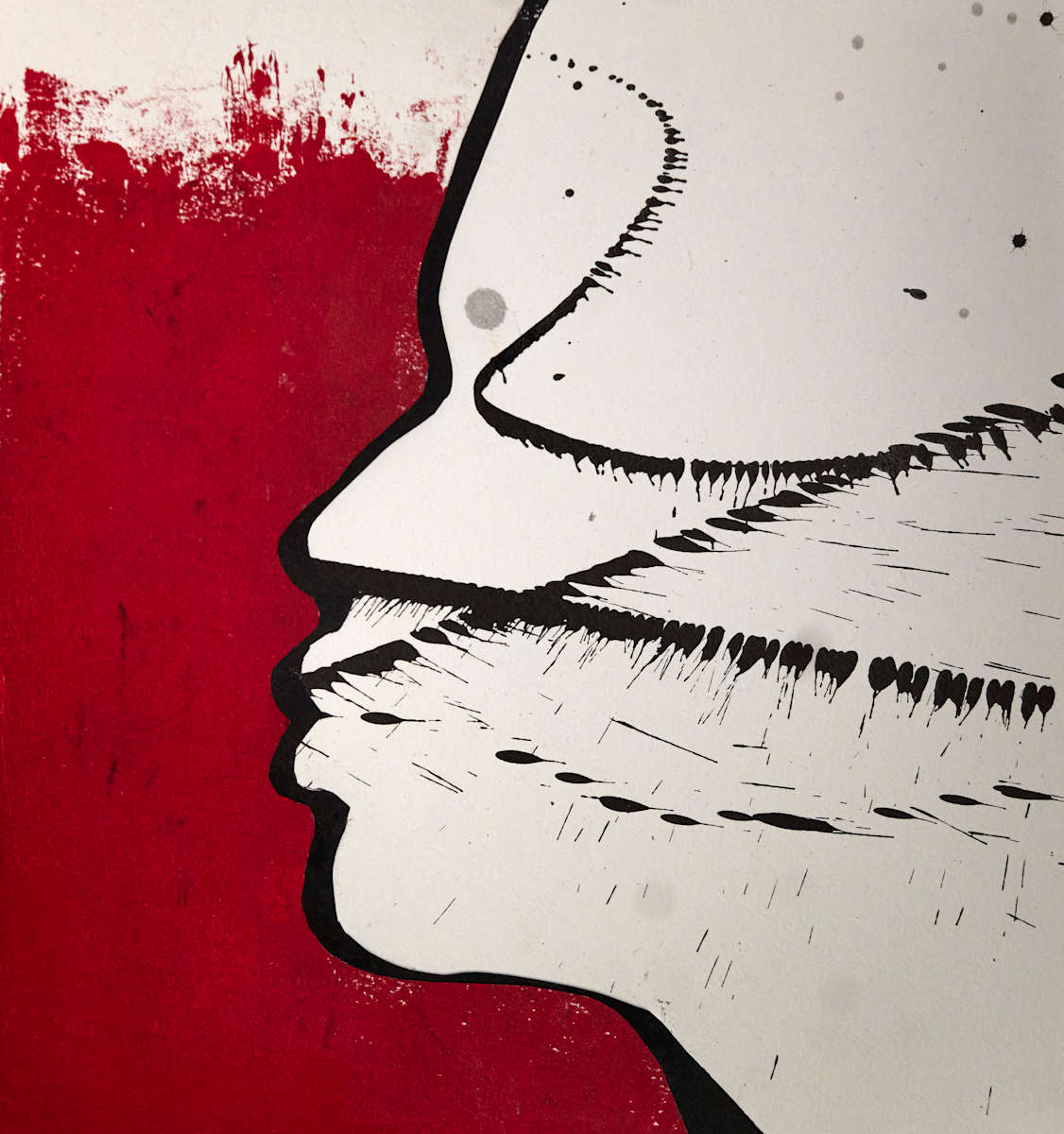 Music by Maku López, Image 2.