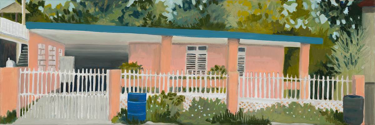 Blush, Image 1.