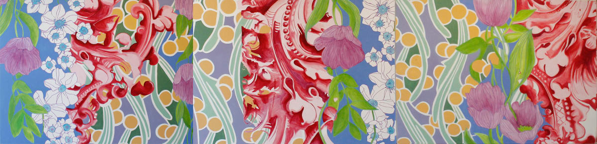 This is Not A Celebration 