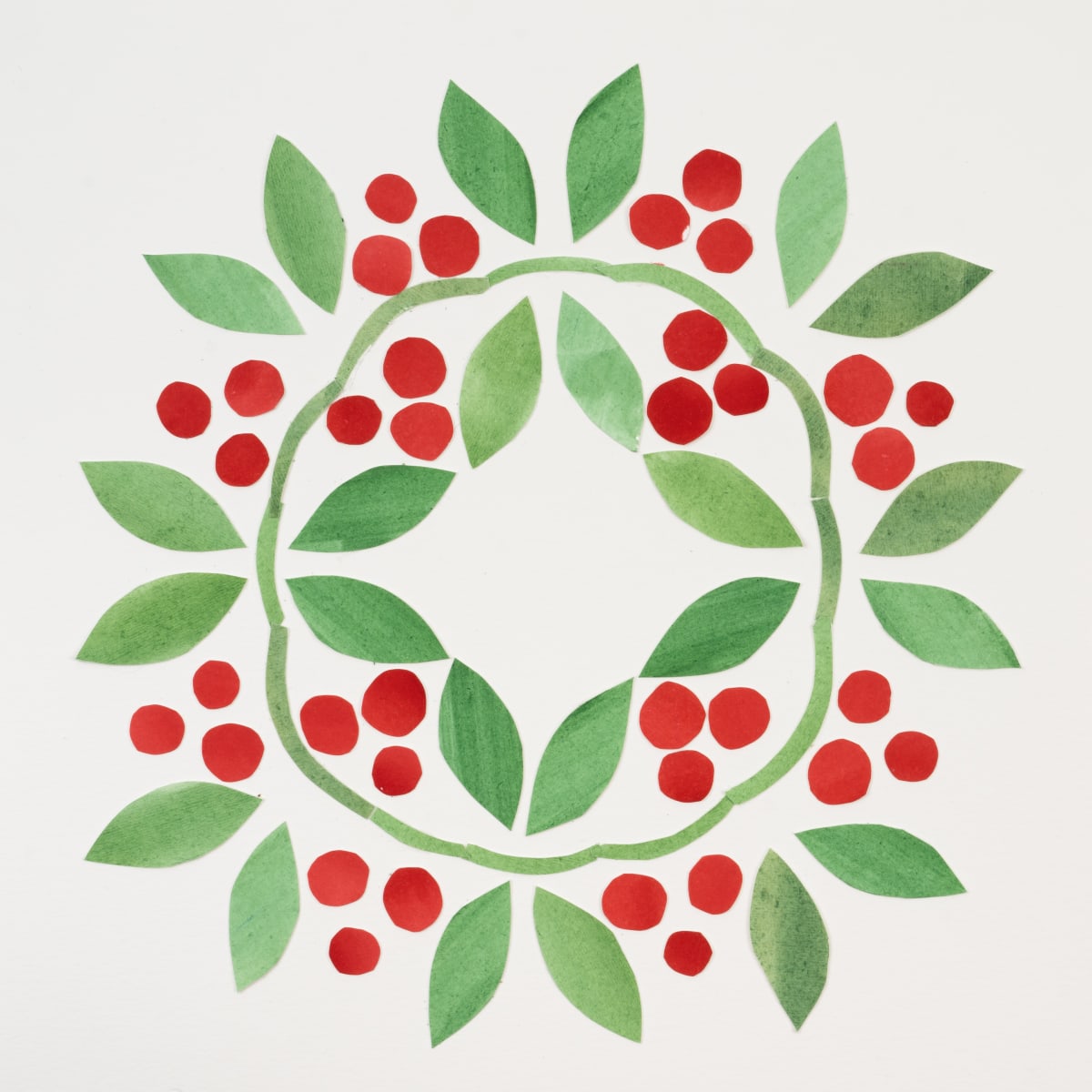 December by Suzy Kopf, Image 10.