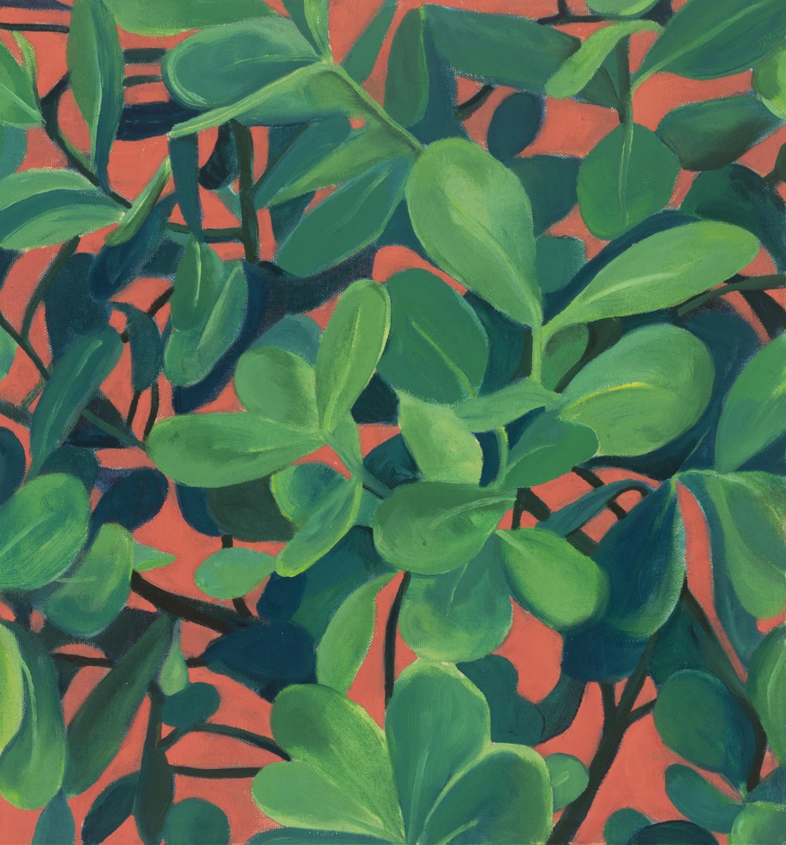 Jade, Image 1.