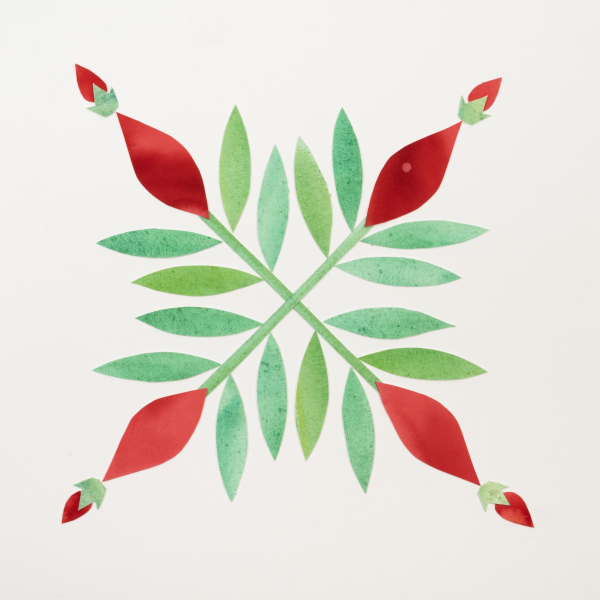 July by Suzy Kopf, Image 7.