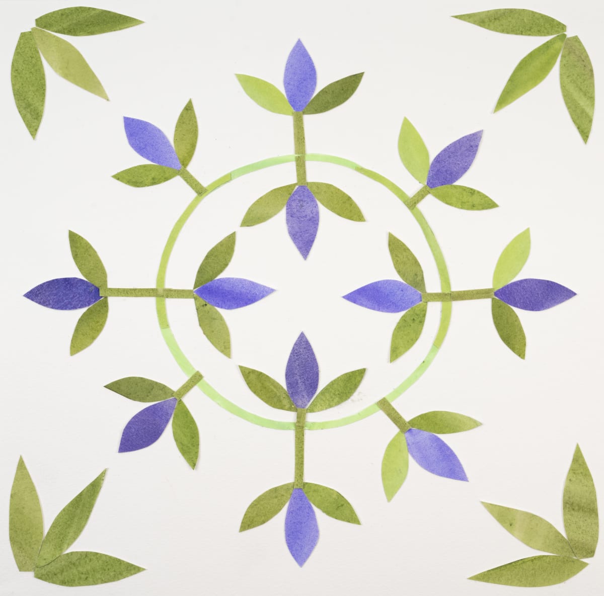 June by Suzy Kopf, Image 12.