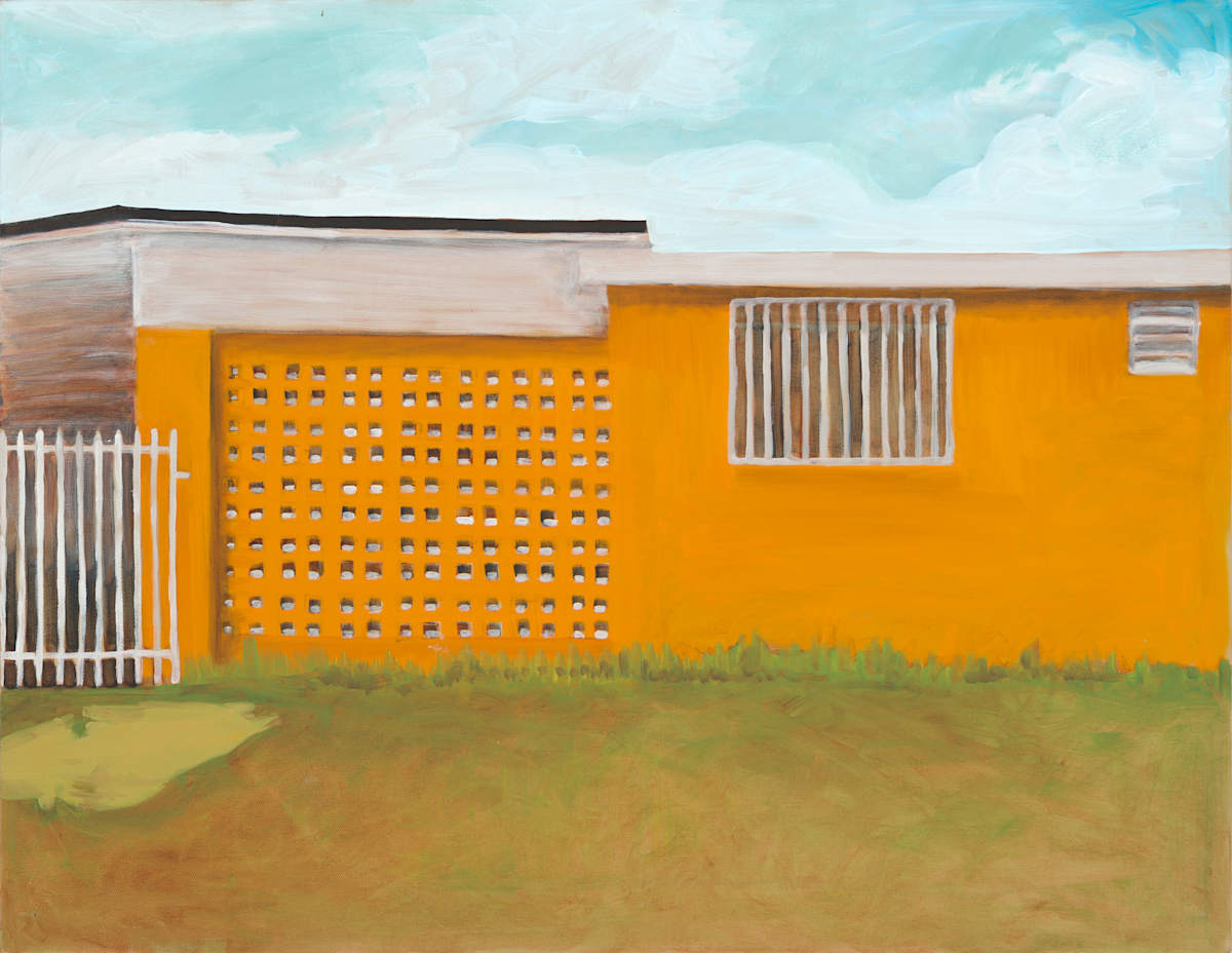 Lemon by Suzy Kopf, Image 1.