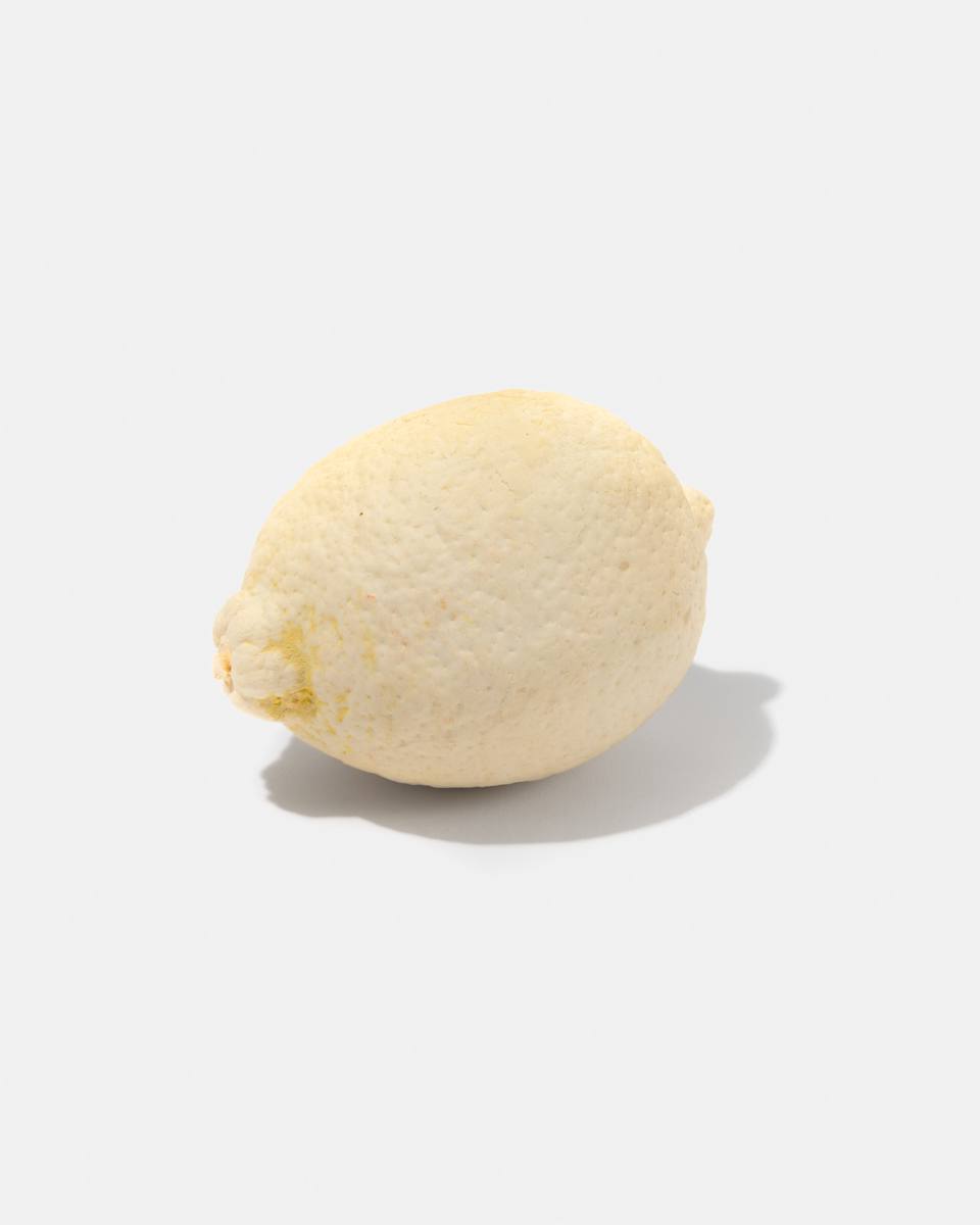 Lemons by Suzy Kopf, Image 1.