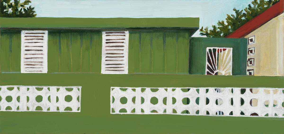 Lime, Image 1.