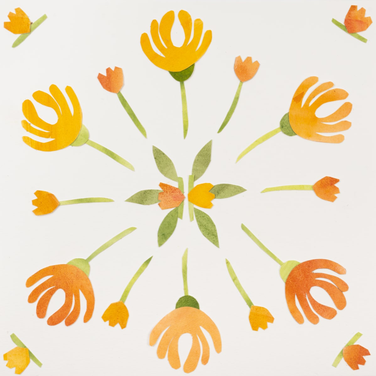 November by Suzy Kopf, Image 8.