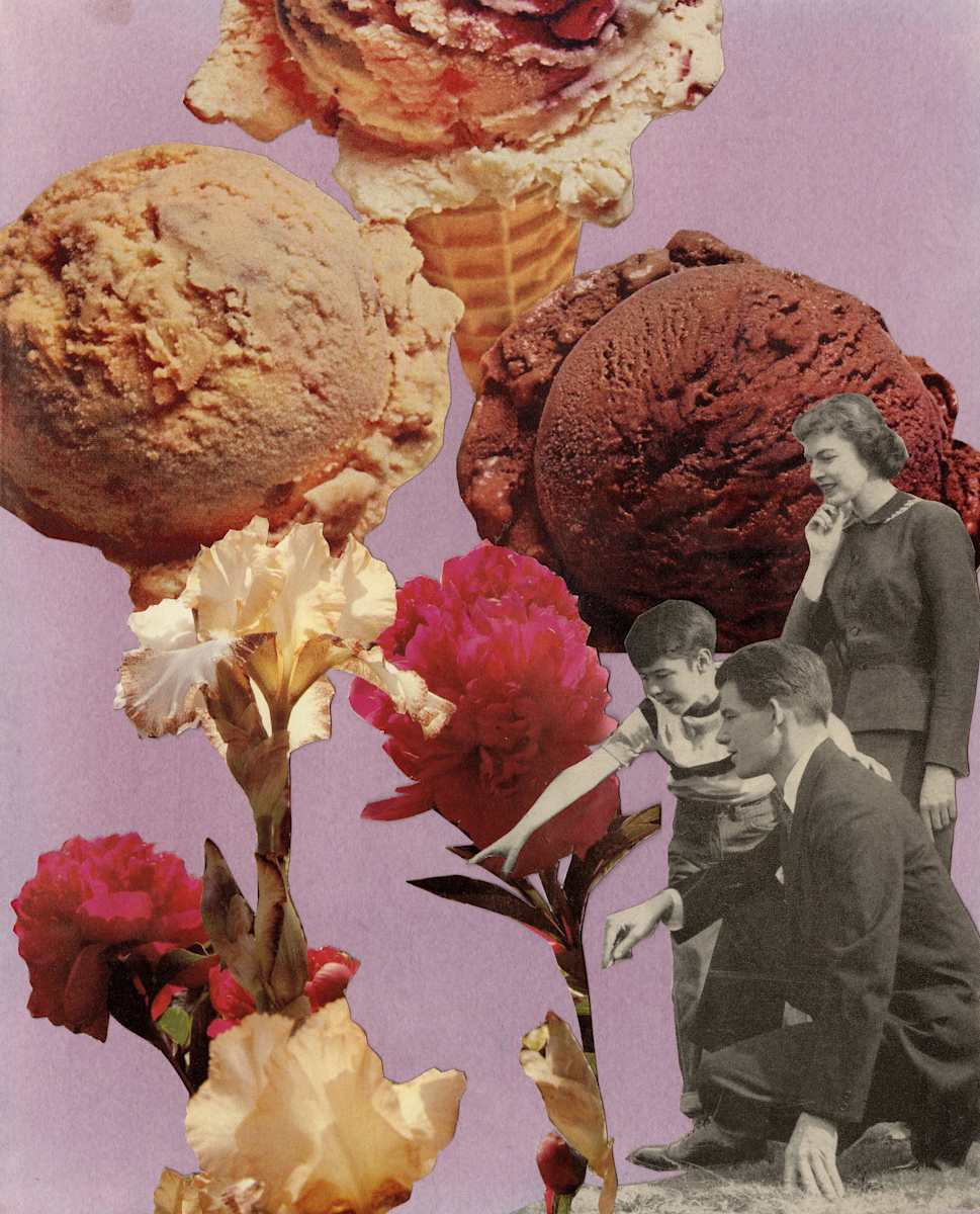 Rainbow Messengers by Suzy Kopf, Image 13.
