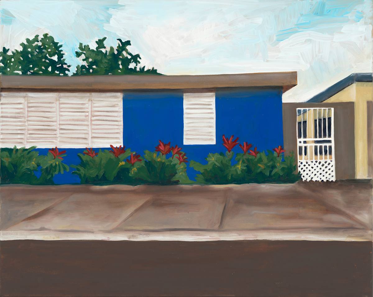 Royal by Suzy Kopf, Image 1.