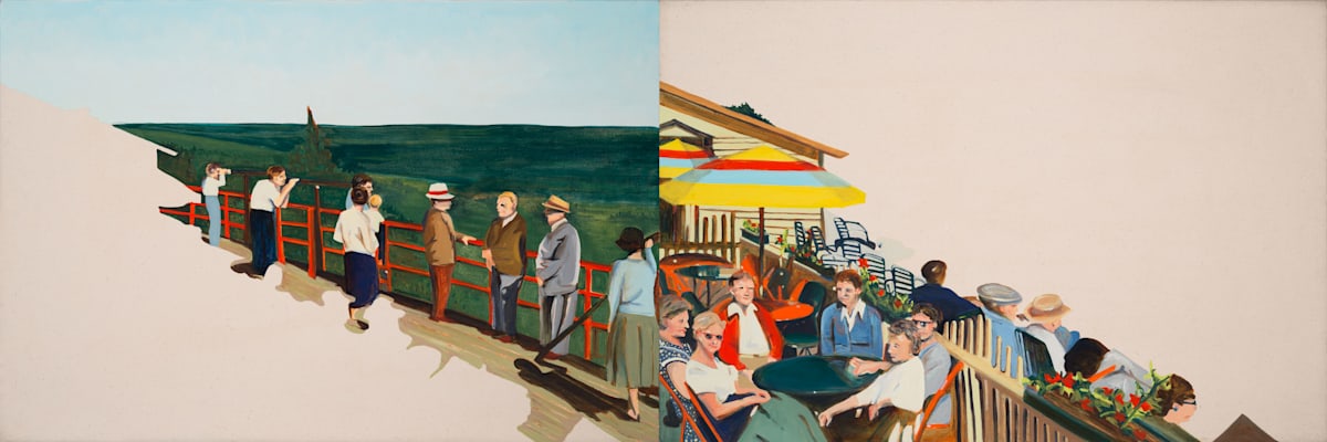 Untitled by Suzy Kopf, Image 1.