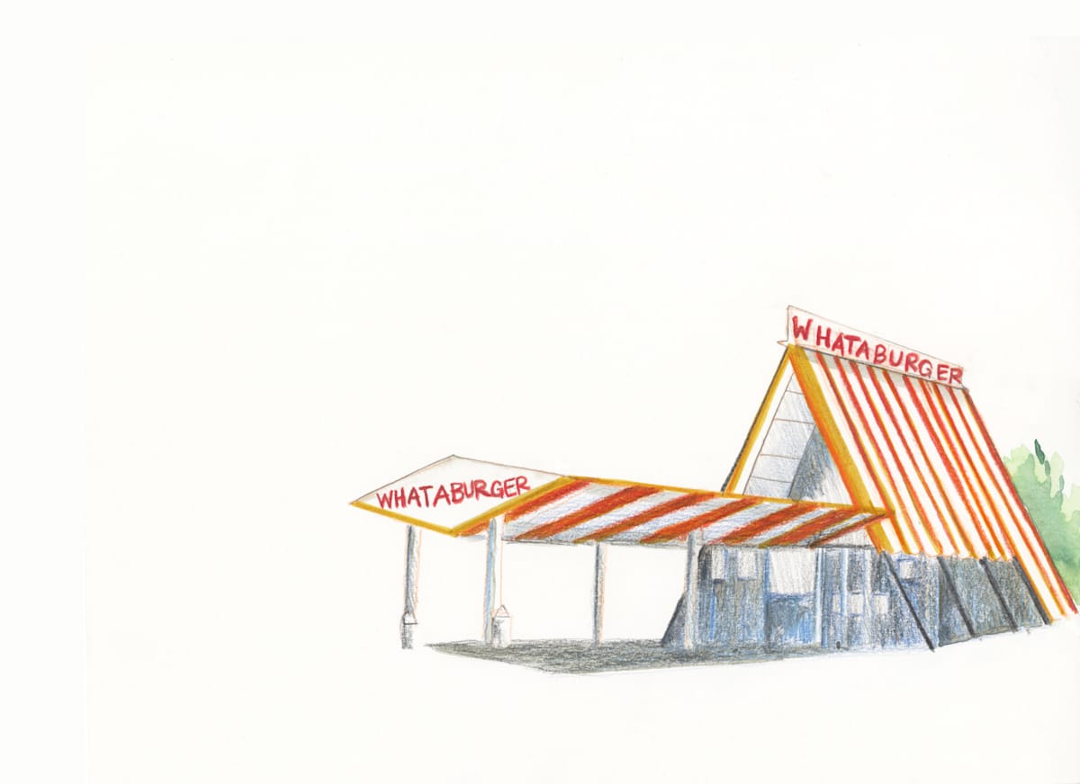 Whataburger, Image 1.