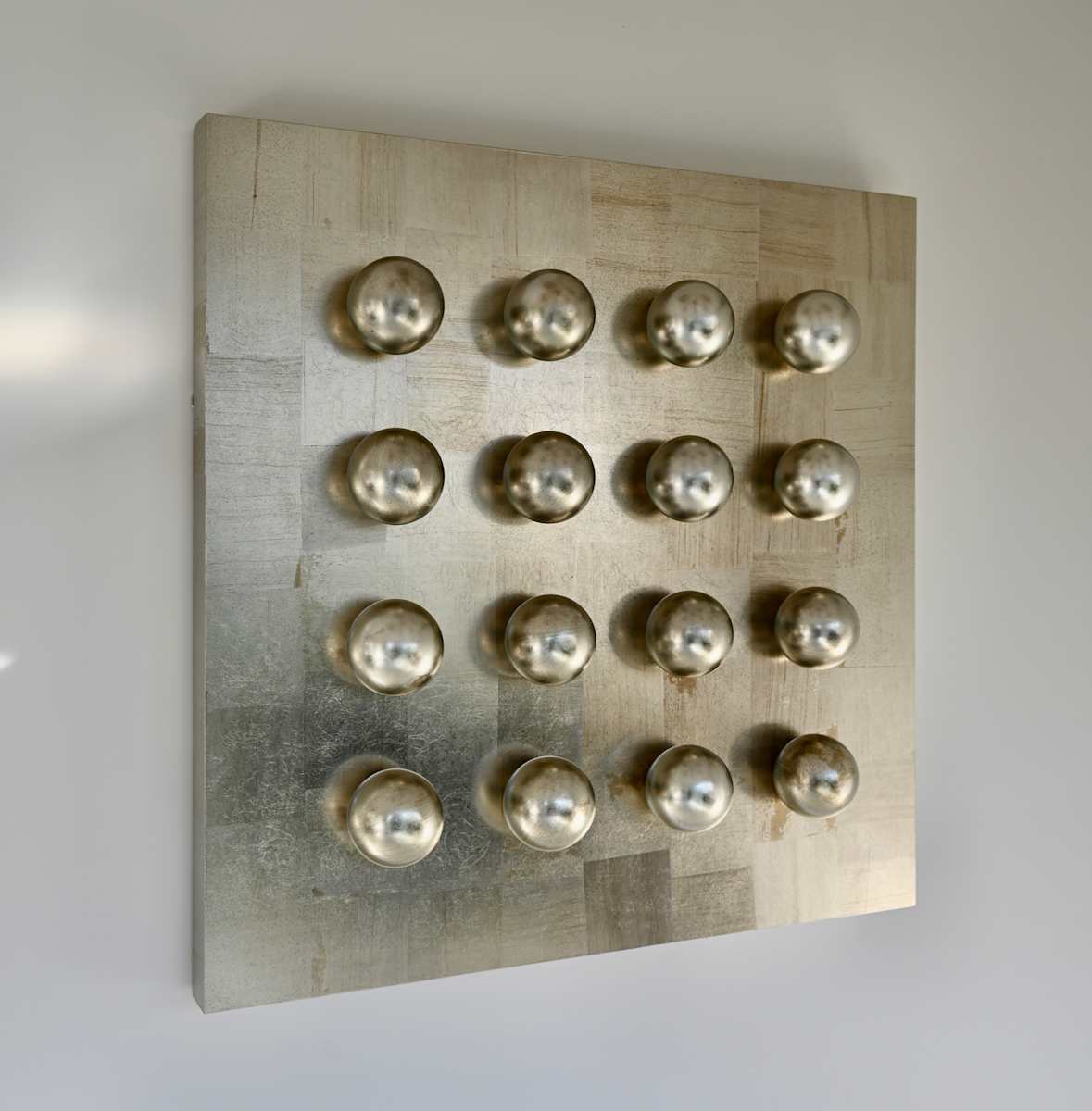 Gobstoppers No. 38 by Tina Scepanovic, Image 1.