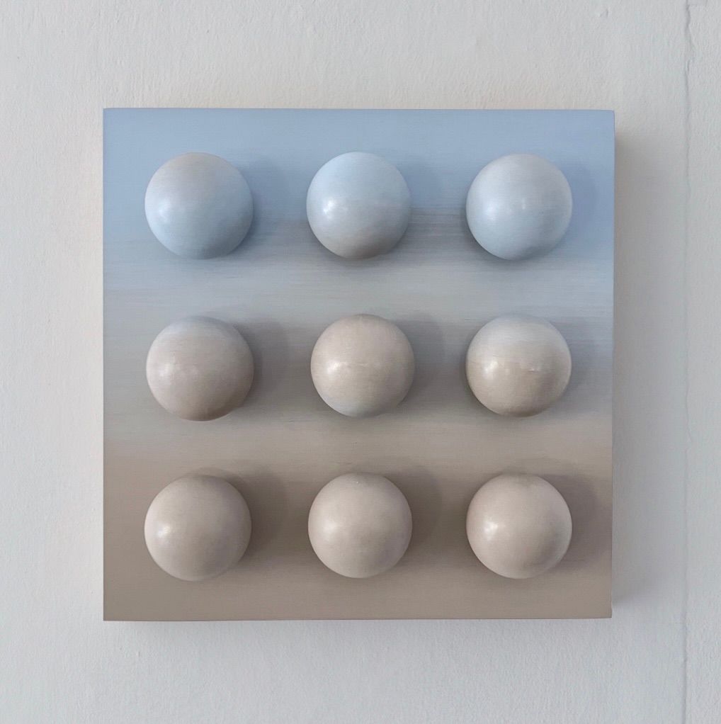Gobstoppers No. 49 by Tina Scepanovic, Image 5.