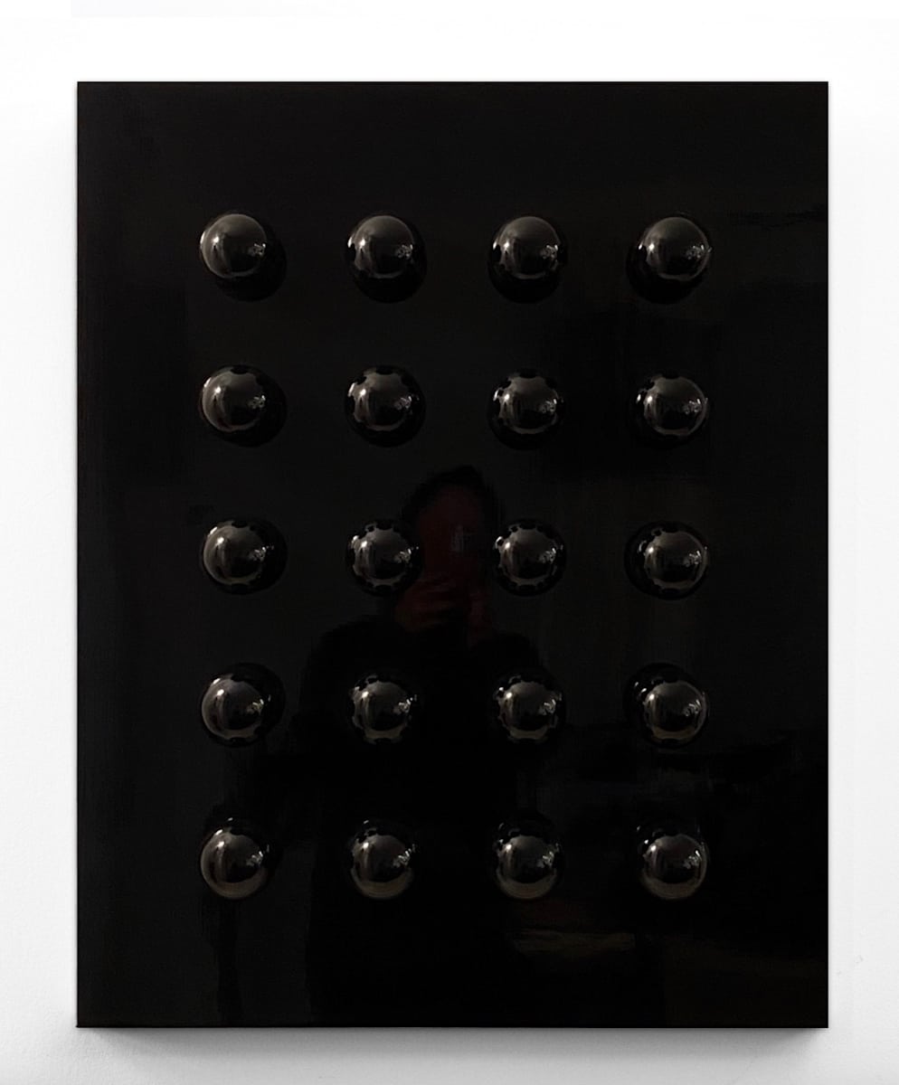 Gobstoppers No. 22 by Tina Scepanovic, Image 2.