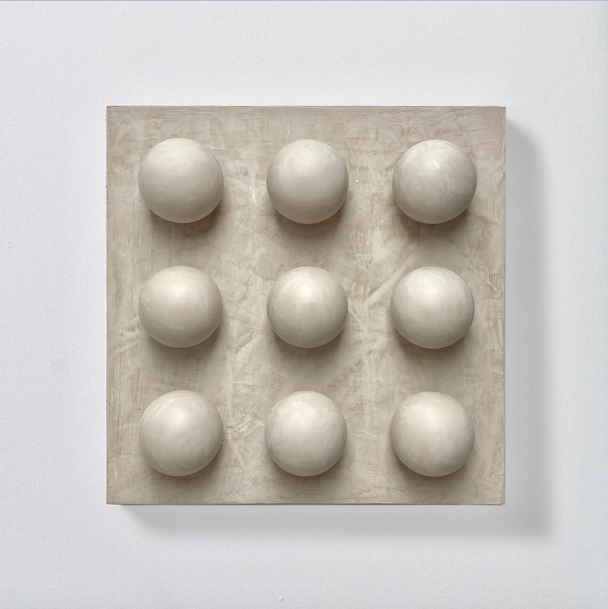Gobstoppers No. 25 by Tina Scepanovic, Image 1.