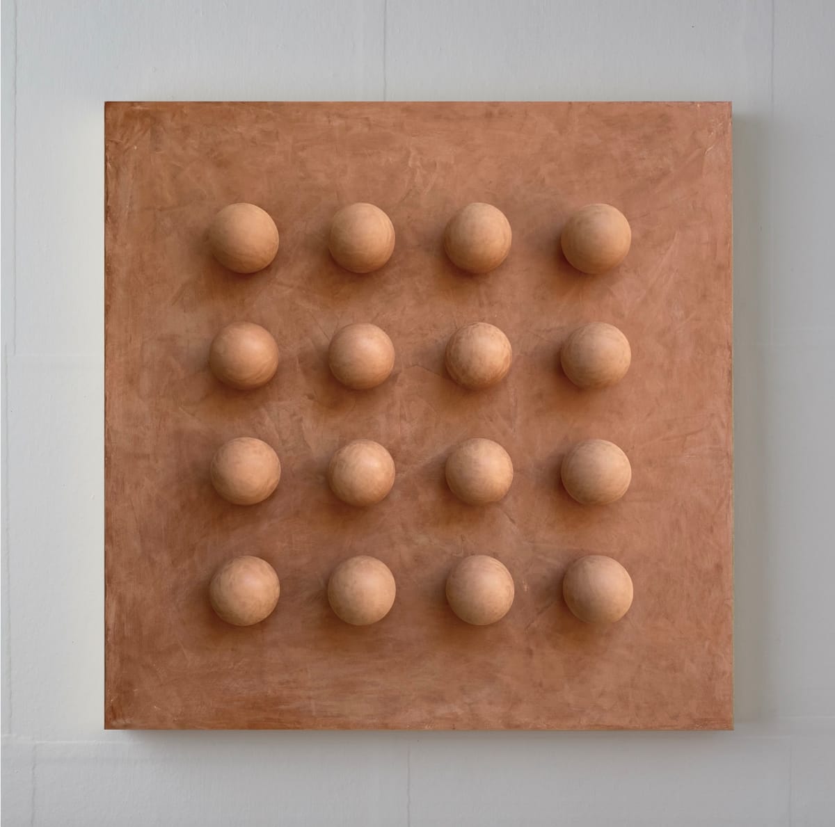 Gobstoppers No. 23 by Tina Scepanovic 