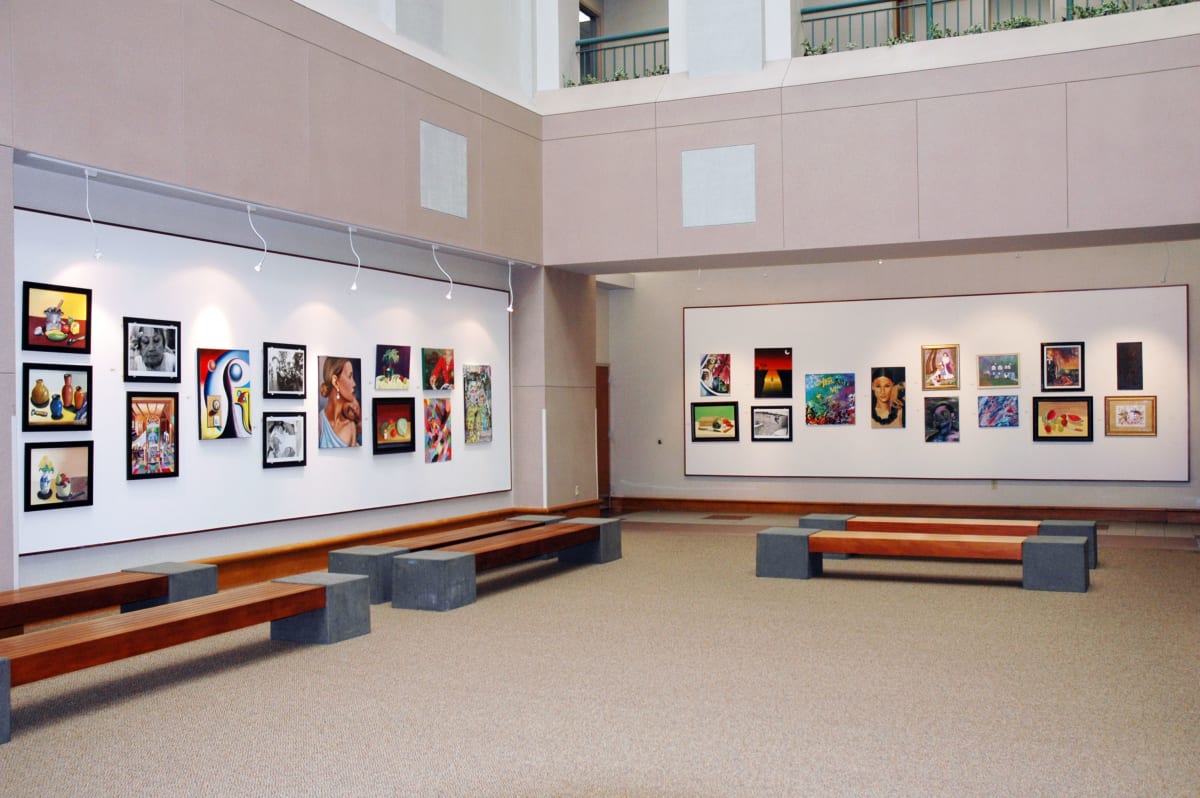 Exhibition Image