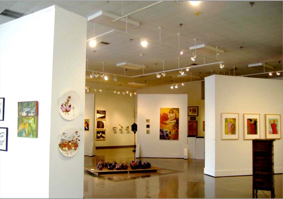 Exhibition Image