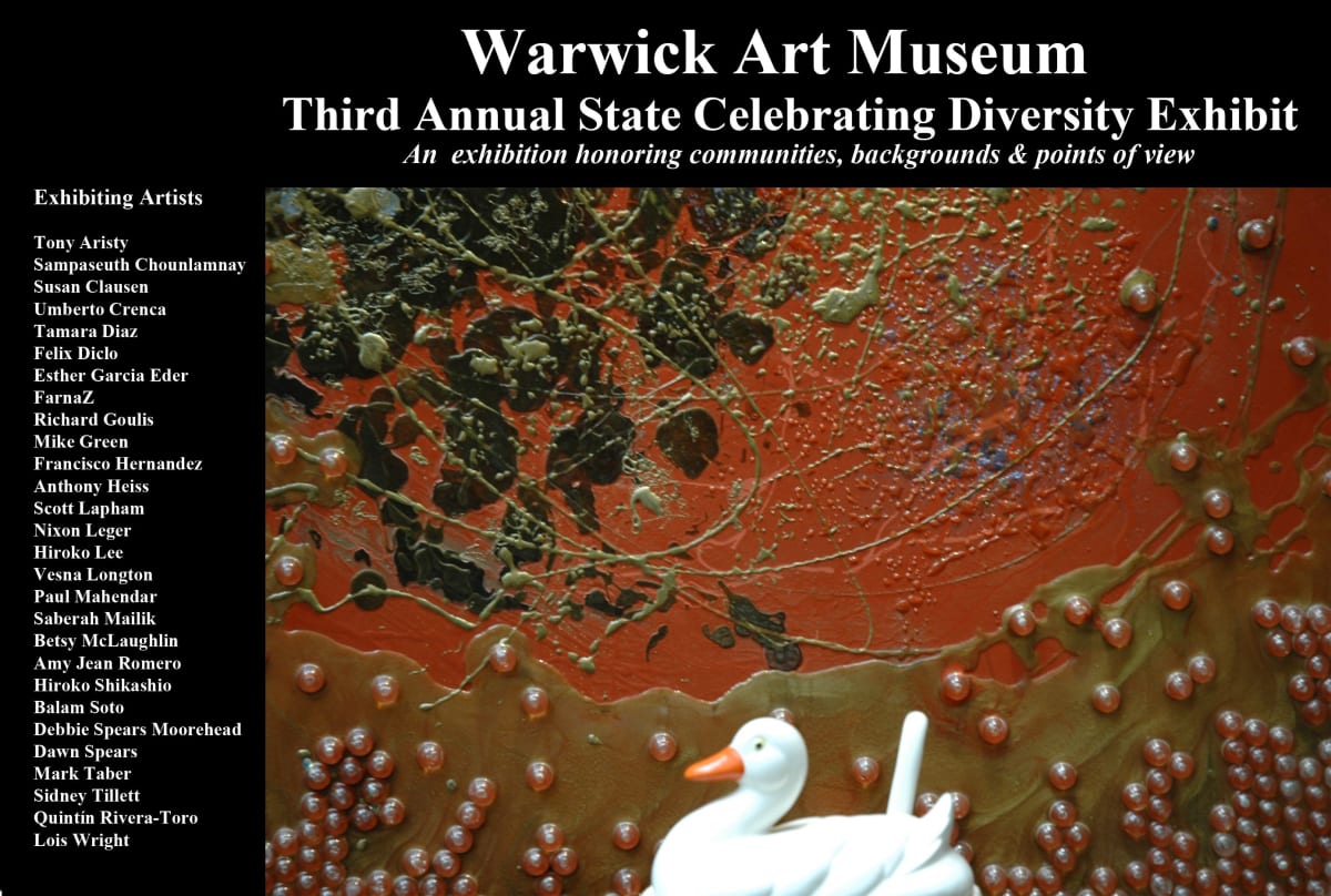 Exhibition Image