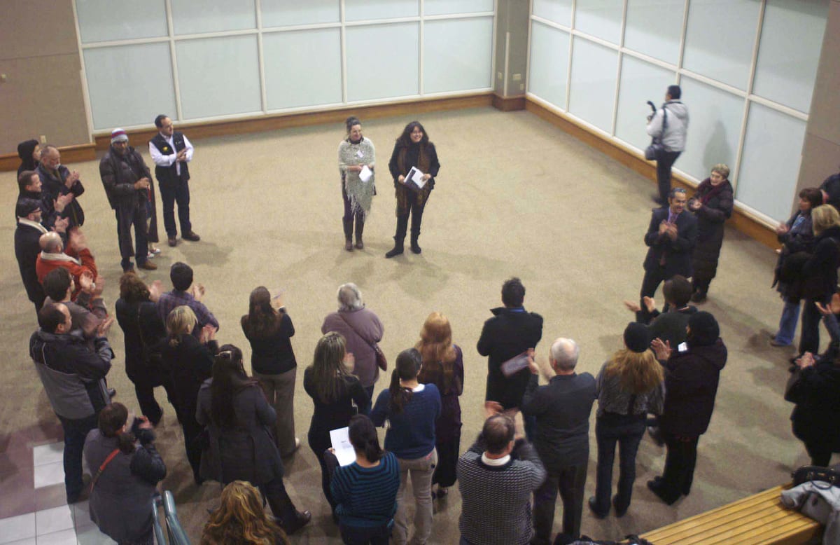 Exhibition Image