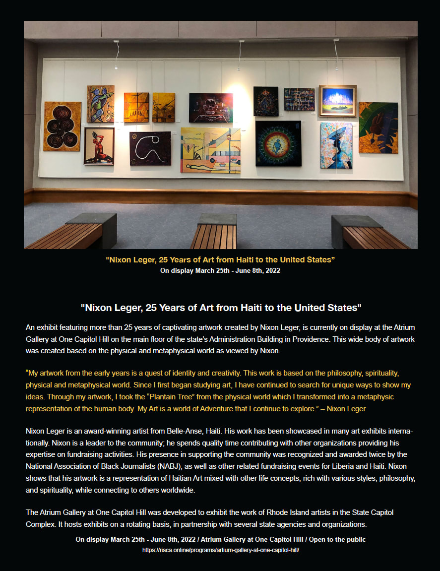 Exhibition Image
