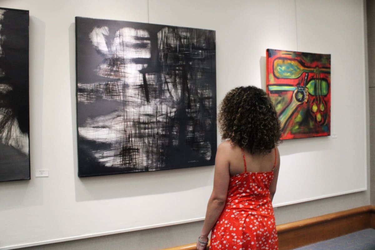 Exhibition Image