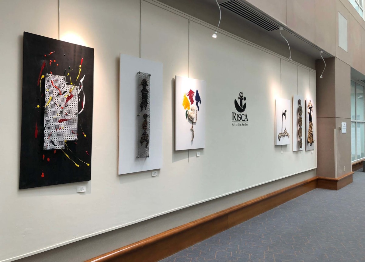 Exhibition Image