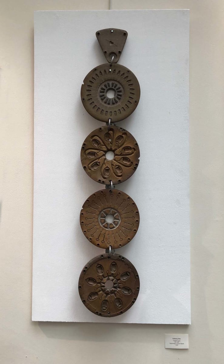 Exhibition Image