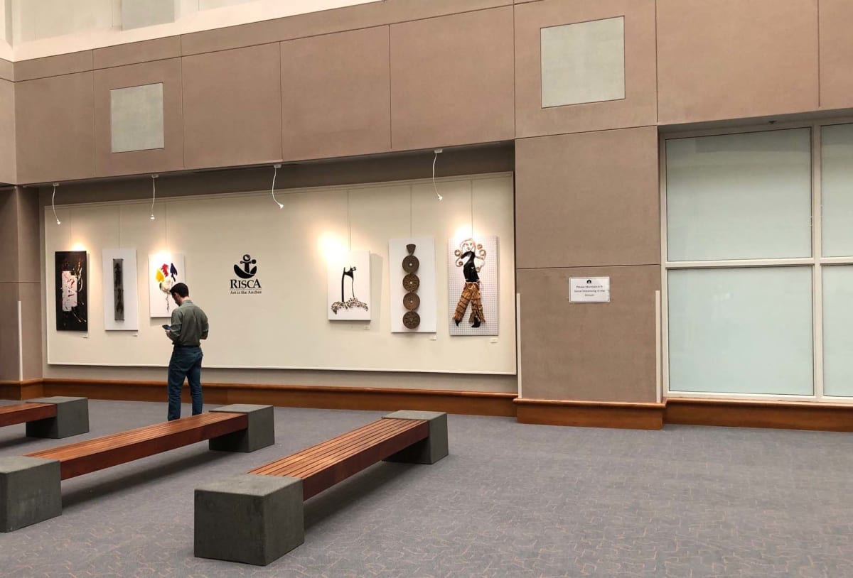 Exhibition Image