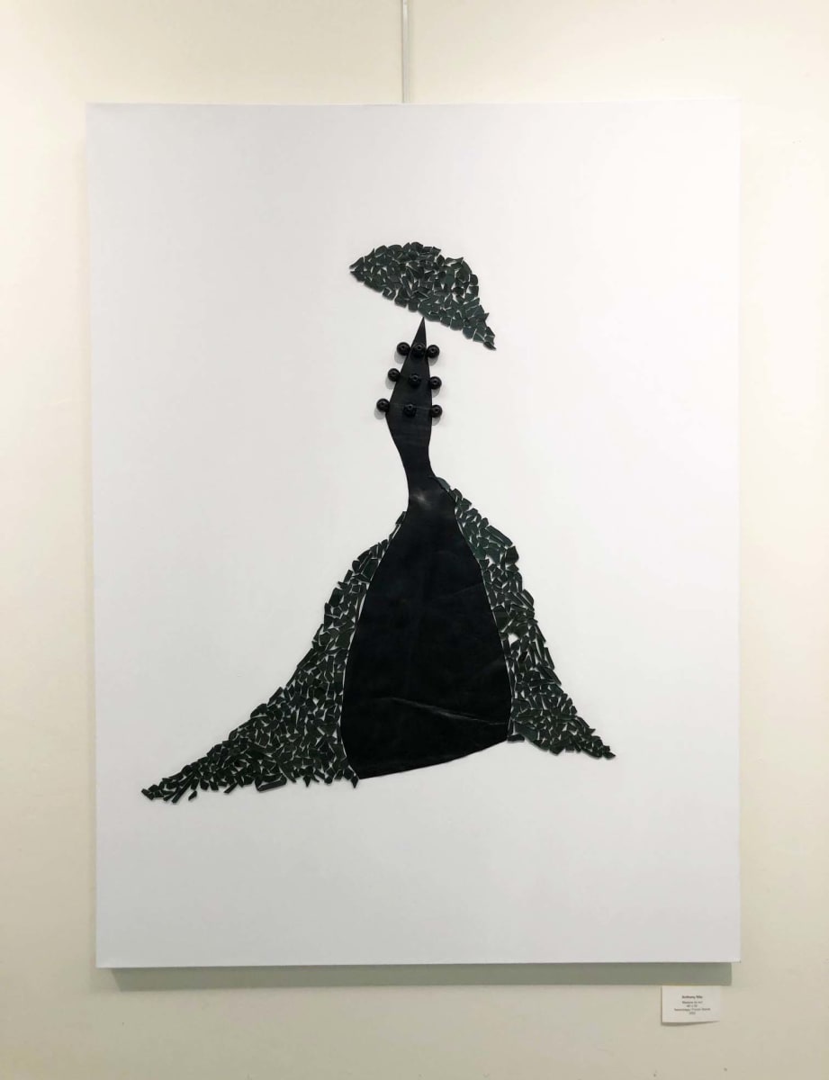 Exhibition Image