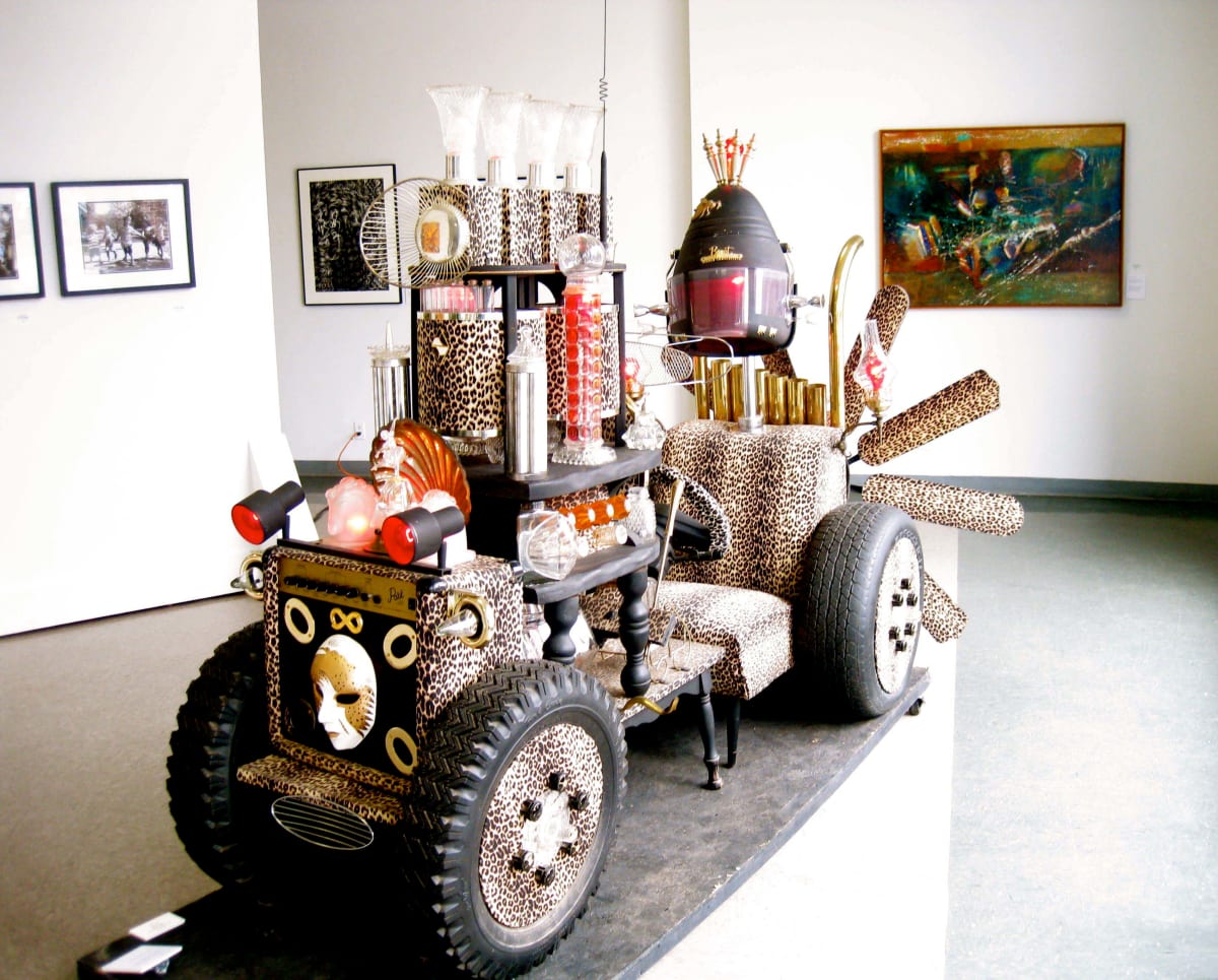 Exhibition Image