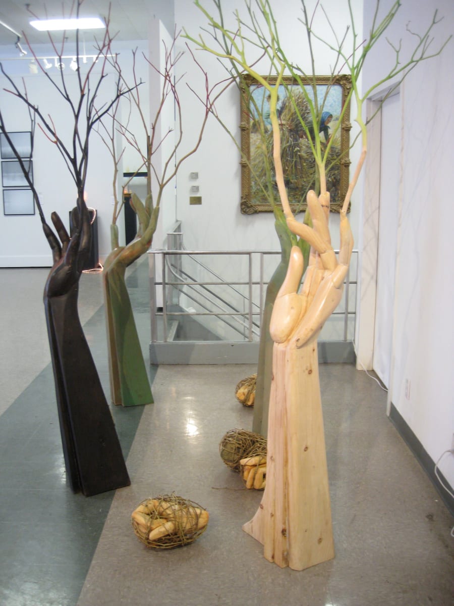 Exhibition Image