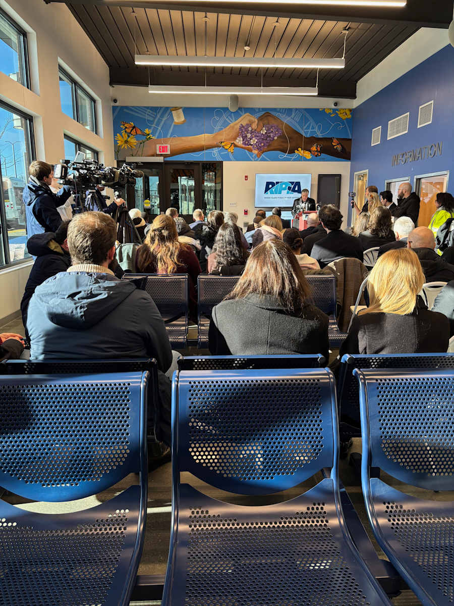 Travel with Love by (Angela Gonzalez) 