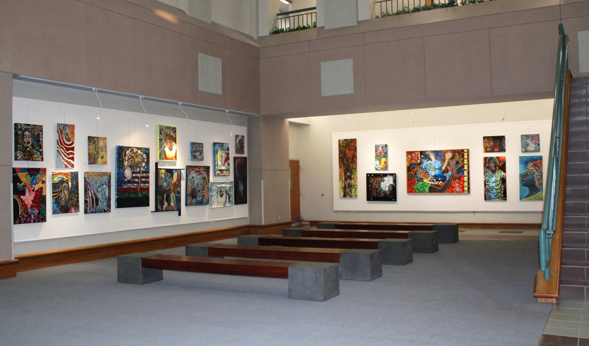 Exhibition Image