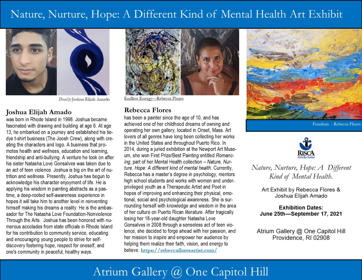 Exhibition Image