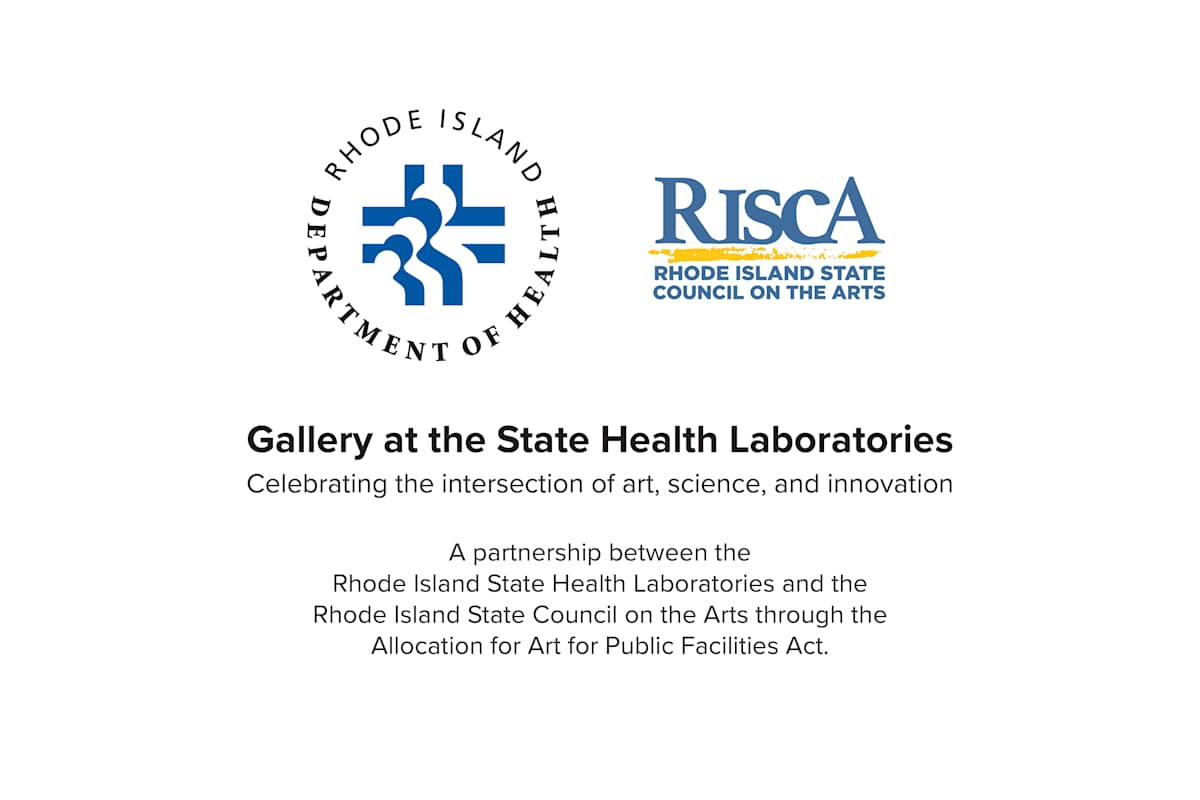 Exhibition Image