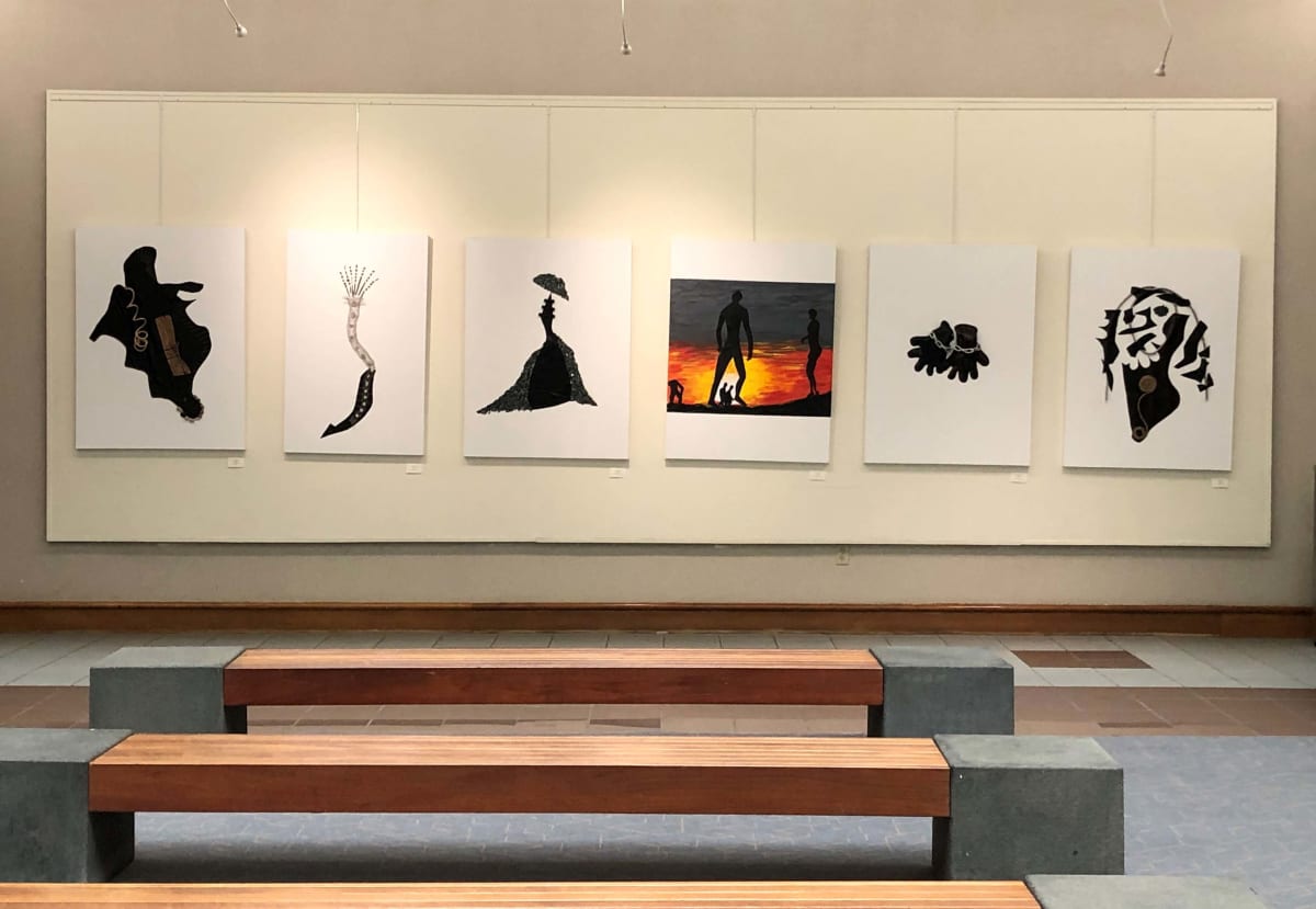 Exhibition Image