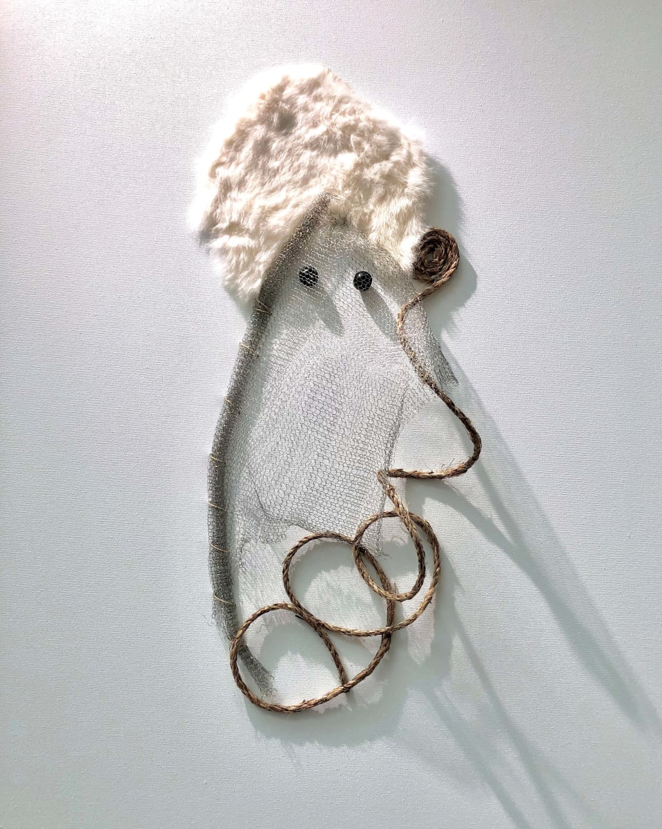Exhibition Image