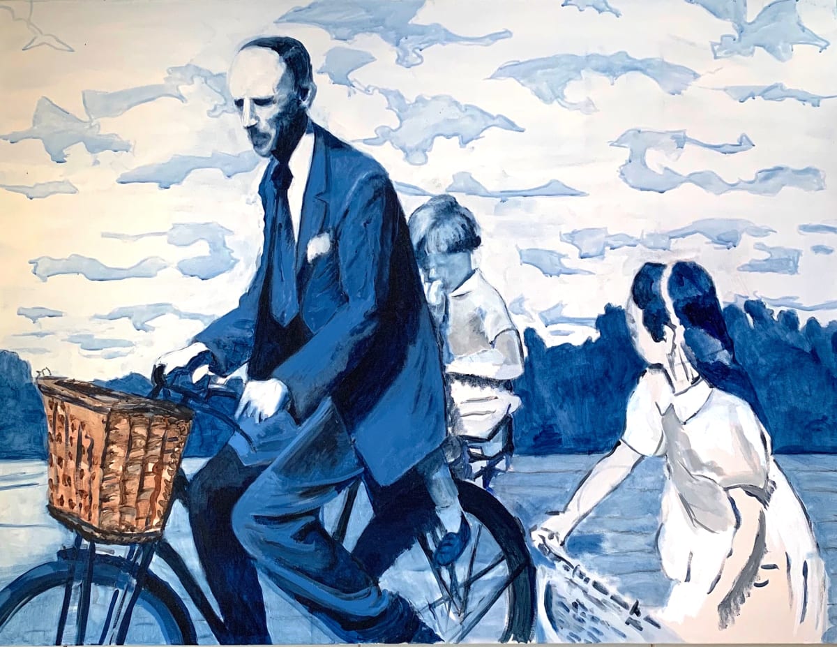 Family, Image 1.