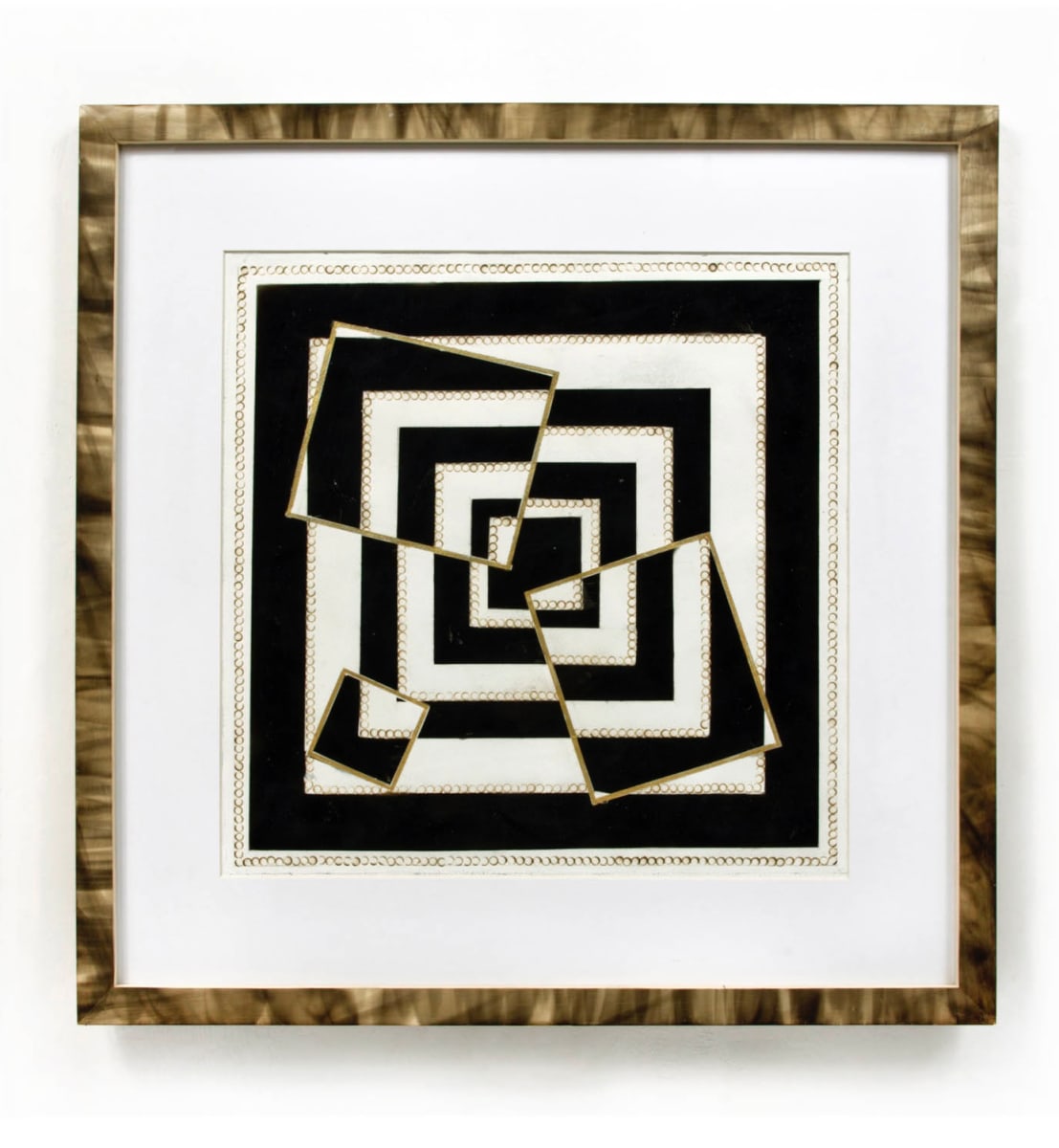 Estela Midlarski by Da Silva Gallery/Gallerylabs, Image 1.