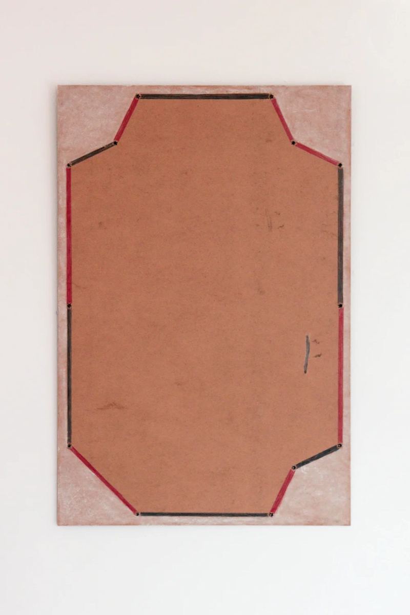 18. Alley by Da Silva Gallery / GALLERyLABS, Image 1.