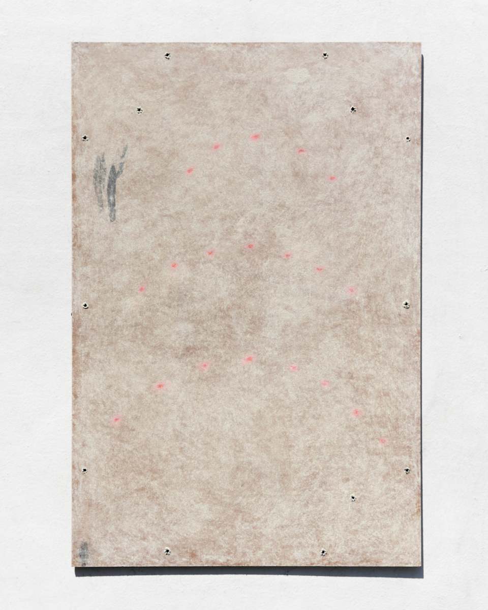 11. Foggy by Da Silva Gallery / GALLERyLABS, Image 2.