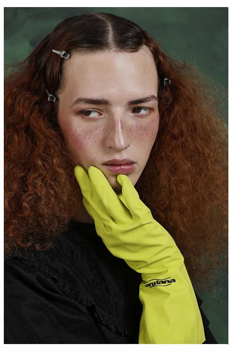 Ale Arroyo LIMBO LEE by Da Silva Gallery / GALLERyLABS  Image: LIMBO LEE. 2024
Constructed photograph. Fine art giclée print (canvas)