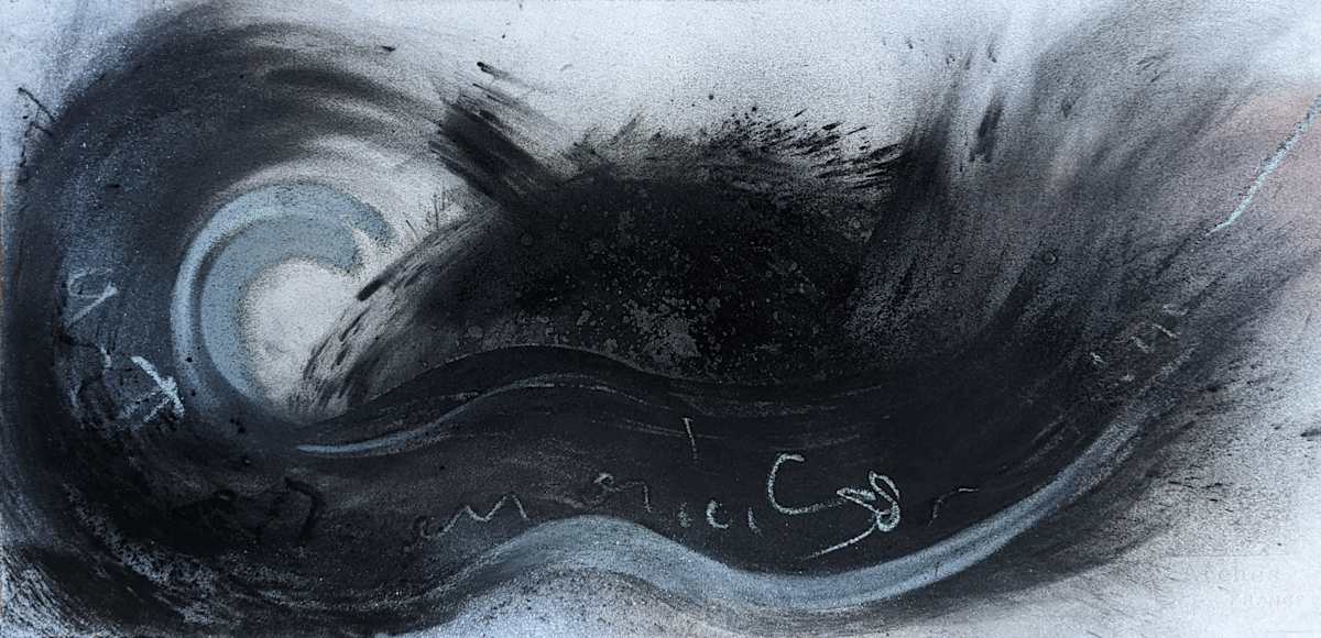 Liliana Livneh, Fluctuation II by Da Silva Gallery / GALLERyLABS, Image 15.